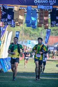 BIB: 
                            <button type="button" onclick="openModal(26798169)" class="btn btn-primary btn-sm float-right btn-popup" data-toggle="modal" data-target=".modal-high-quality">
                        <i class="fas fa-shopping-cart"></i> Add to Cart
                    </button>
                                            <button type="button" onclick="isThisMe(26798169, true)" class="btn btn-success btn-sm float-right btn-popup btn-isme hidden" data-toggle="tooltip" data-placement="bottom" title="นี่คือรูปของคุณใช่ไหม คลิกที่นี่เพื่อเอาเข้าอัลบั้ม">
                        <i class="fas fa-plus"></i> Add to album
                    </button>
                    <button type="button" onclick="isThisMe(26798169, false)" class="btn btn-warning btn-sm float-right btn-popup btn-isnotme hidden">
                        <i class="fas fa-ban"></i> Remove from album
                    </button>